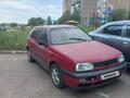 Volkswagen Golf 1998 года за 800 000 тг. в Караганда