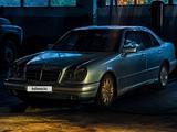 Mercedes-Benz E 240 1998 годаүшін2 700 000 тг. в Павлодар