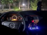 Mercedes-Benz E 240 1998 годаүшін2 700 000 тг. в Павлодар – фото 2