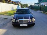 Mercedes-Benz E 230 1996 годаүшін2 000 000 тг. в Алматы