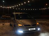 Toyota Sienna 2004 года за 6 500 000 тг. в Кызылорда – фото 2