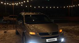 Toyota Sienna 2004 года за 6 500 000 тг. в Кызылорда – фото 2