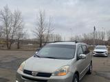 Toyota Sienna 2004 года за 6 500 000 тг. в Кызылорда