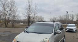 Toyota Sienna 2004 года за 6 500 000 тг. в Кызылорда