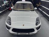 Porsche Macan 2015 годаүшін18 500 000 тг. в Алматы – фото 3