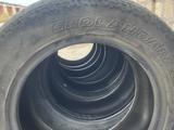 Шины Yokohama Geolander A/T 235/60 R16 2 штуки за 10 000 тг. в Актау – фото 2