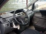 Toyota Voxy 2006 года за 6 100 000 тг. в Костанай – фото 3