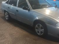 Daewoo Nexia 2012 годаfor1 300 000 тг. в Алматы