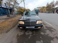 Mercedes-Benz E 280 1993 годаfor1 800 000 тг. в Кызылорда