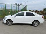 Chevrolet Cobalt 2023 годаүшін6 950 000 тг. в Туркестан – фото 5