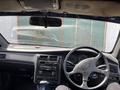 Toyota Caldina 1996 годаүшін800 000 тг. в Ушарал – фото 9