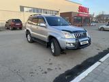 Toyota Land Cruiser Prado 2004 годаүшін12 200 000 тг. в Кокшетау – фото 3