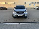 Toyota Land Cruiser Prado 2004 годаүшін12 200 000 тг. в Кокшетау – фото 2