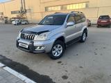 Toyota Land Cruiser Prado 2004 годаүшін12 200 000 тг. в Кокшетау