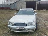 Nissan Cedric 1995 года за 130 587 тг. в Рудный