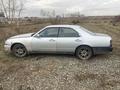 Nissan Cedric 1995 года за 130 587 тг. в Рудный – фото 4