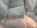 Nissan Cedric 1995 года за 130 587 тг. в Рудный – фото 6