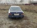Nissan Cedric 1995 года за 130 587 тг. в Рудный – фото 7