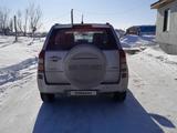 Suzuki Grand Vitara 2008 года за 5 500 000 тг. в Астана