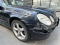 Mercedes-Benz E 320 2002 года за 4 600 000 тг. в Алматы – фото 4