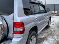 Mitsubishi Pajero iO 2006 года за 3 800 000 тг. в Атырау – фото 8