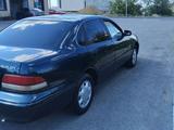 Toyota Avalon 1996 года за 2 600 000 тг. в Экибастуз