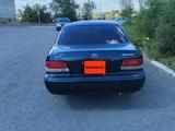 Toyota Avalon 1996 года за 2 600 000 тг. в Экибастуз – фото 2
