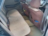 Toyota Avalon 1996 года за 2 600 000 тг. в Экибастуз – фото 3