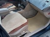 Toyota Avalon 1996 года за 2 600 000 тг. в Экибастуз – фото 4