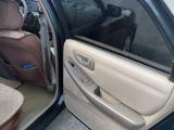 Toyota Avalon 1996 года за 2 600 000 тг. в Экибастуз – фото 5