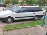 Volkswagen Passat 1992 года за 1 200 000 тг. в Тараз
