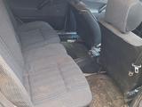 Volkswagen Passat 1992 года за 1 200 000 тг. в Тараз – фото 3