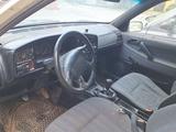 Volkswagen Passat 1992 года за 1 200 000 тг. в Тараз – фото 4