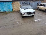 ВАЗ (Lada) 2106 2002 года за 300 000 тг. в Хромтау – фото 2