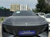 Deepal S07 2025 годаүшін11 500 000 тг. в Алматы