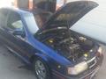 Opel Vectra 1994 года за 550 000 тг. в Шымкент