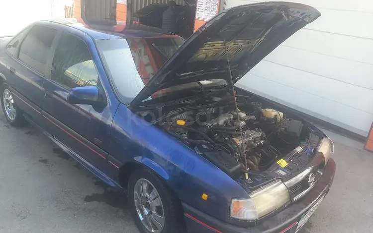 Opel Vectra 1994 года за 550 000 тг. в Шымкент