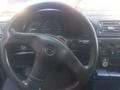 Opel Vectra 1994 года за 550 000 тг. в Шымкент – фото 3