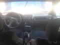 Opel Vectra 1994 года за 550 000 тг. в Шымкент – фото 5