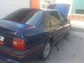 Opel Vectra 1994 года за 550 000 тг. в Шымкент – фото 6