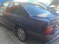 Opel Vectra 1994 года за 550 000 тг. в Шымкент – фото 7