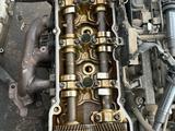 Привозной двигатель/АКПП 2AZ-fe 2.4л Toyota Estima. Япония. 1MZ/3MZ/2GR за 60 000 тг. в Алматы – фото 4