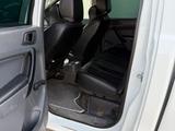 Ford Ranger 2012 года за 7 400 000 тг. в Атырау