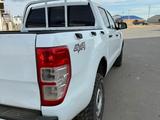 Ford Ranger 2012 года за 7 400 000 тг. в Атырау – фото 2