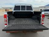 Ford Ranger 2012 года за 7 400 000 тг. в Атырау – фото 3
