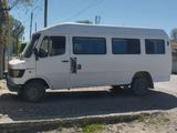 Mercedes-Benz  Sprinter 1992 годаүшін1 350 000 тг. в Шу – фото 2