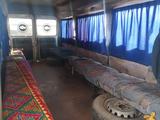 Mercedes-Benz  Sprinter 1992 годаүшін1 350 000 тг. в Шу – фото 4