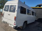 Mercedes-Benz  Sprinter 1992 годаүшін1 350 000 тг. в Шу