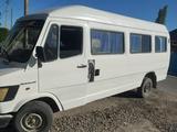 Mercedes-Benz  Sprinter 1992 годаүшін1 350 000 тг. в Шу – фото 3