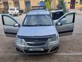 ВАЗ (Lada) Largus 2012 года за 3 400 000 тг. в Уральск – фото 12